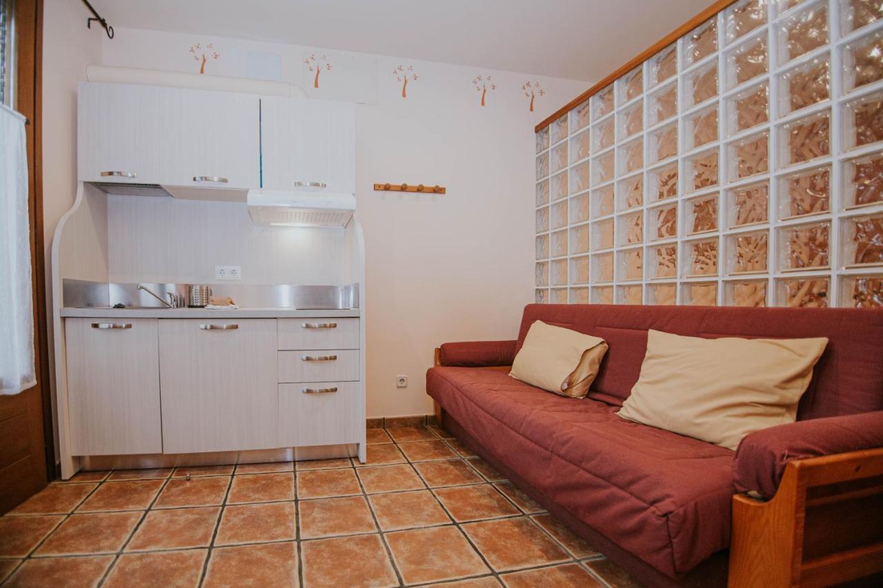 Casa Etxalde Guest House Camprodon Ngoại thất bức ảnh