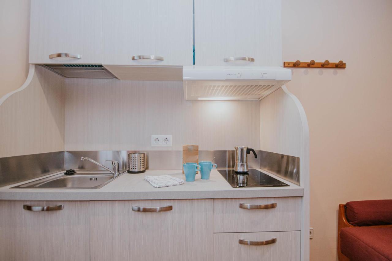 Casa Etxalde Guest House Camprodon Ngoại thất bức ảnh